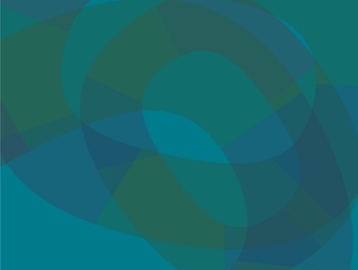 Weitblick cafe & bar Gifhorn